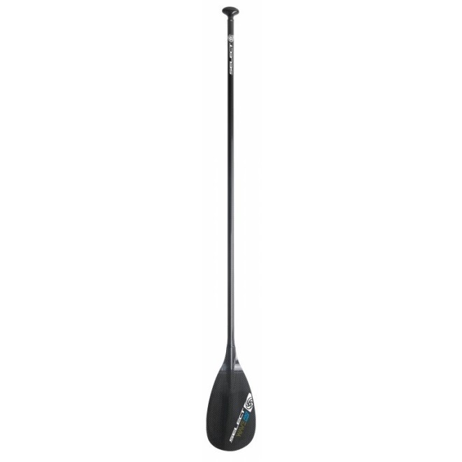 Select Wave Pro SUP Paddle