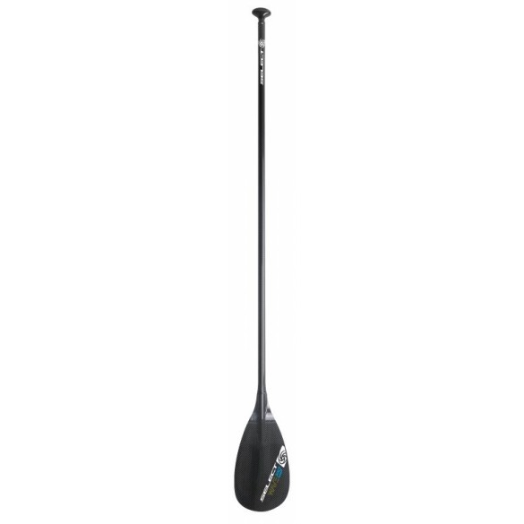 Select Wave Pro SUP Paddle