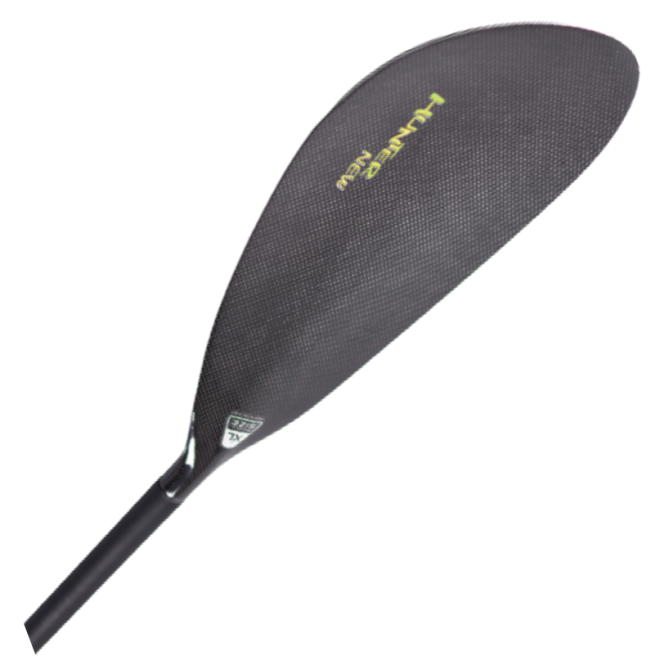 G'Power HUNTER NEW X-CREEK