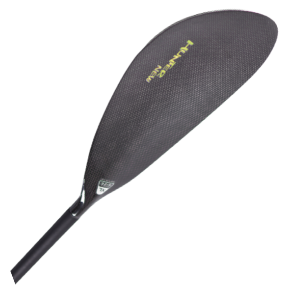 G'Power HUNTER NEW X-CREEK