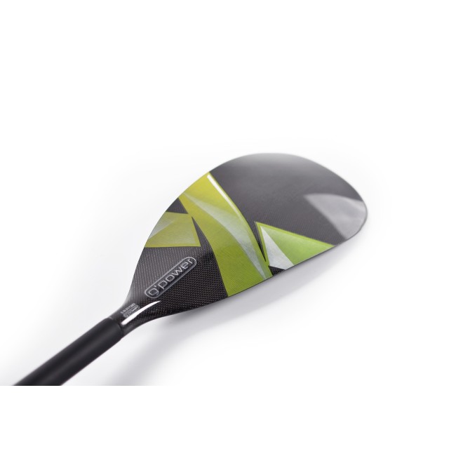 G'Power HUNTER NEW X-CREEK