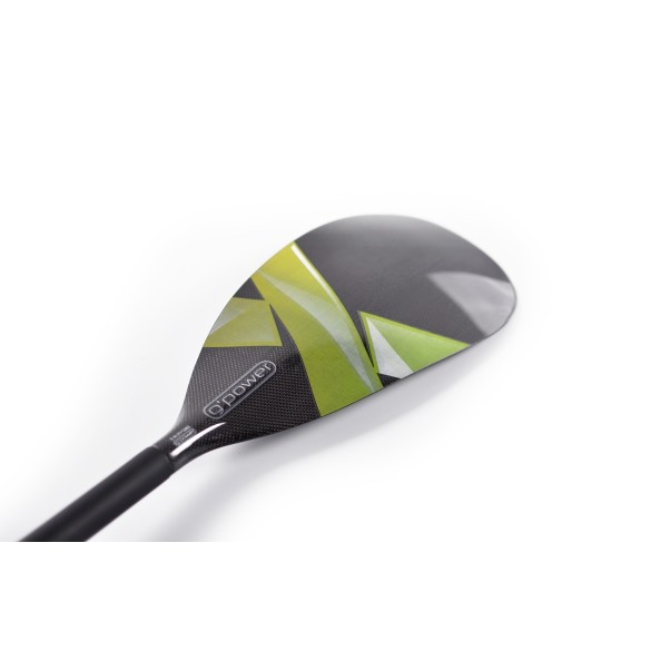 G'Power HUNTER NEW X-CREEK