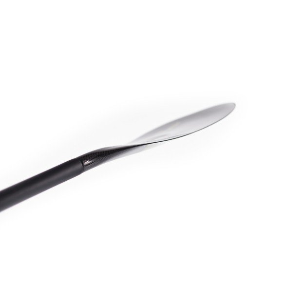 G'Power HUNTER NEW X-CREEK