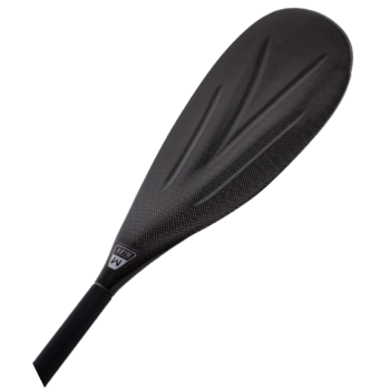 G'Power Spider X-Creek