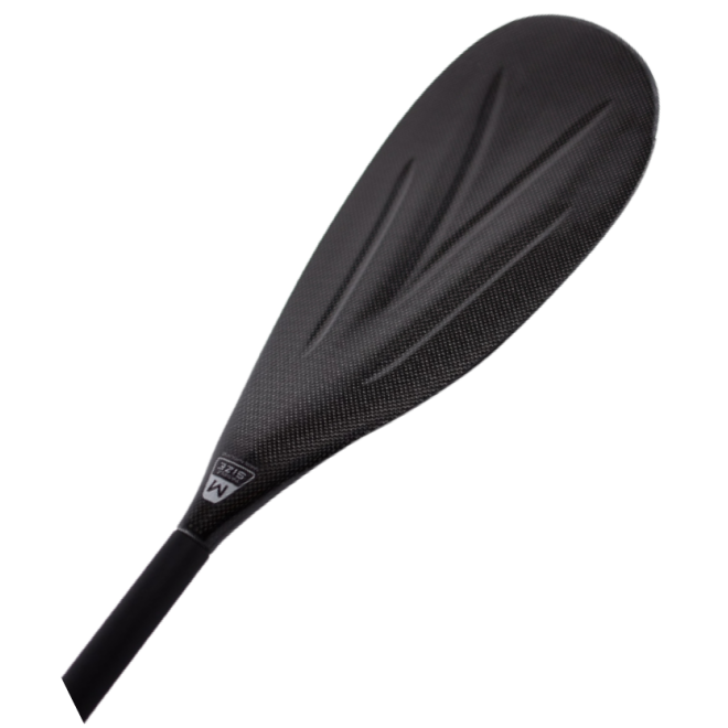 G'Power Spider X-Creek