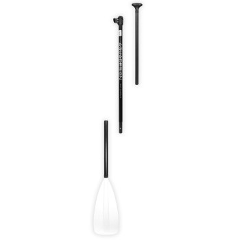 Aquadesign Fiber 3 2