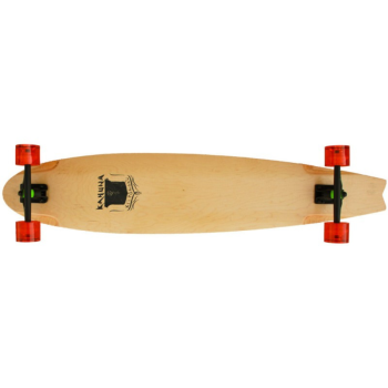 Pohaku Surf Rider 48" 2