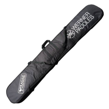 Werner Paddle Bag