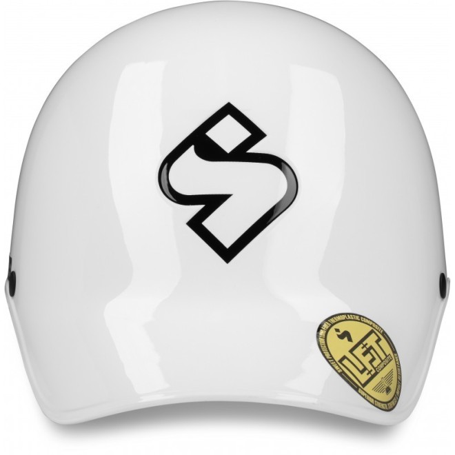 Sweet Protection Strutter