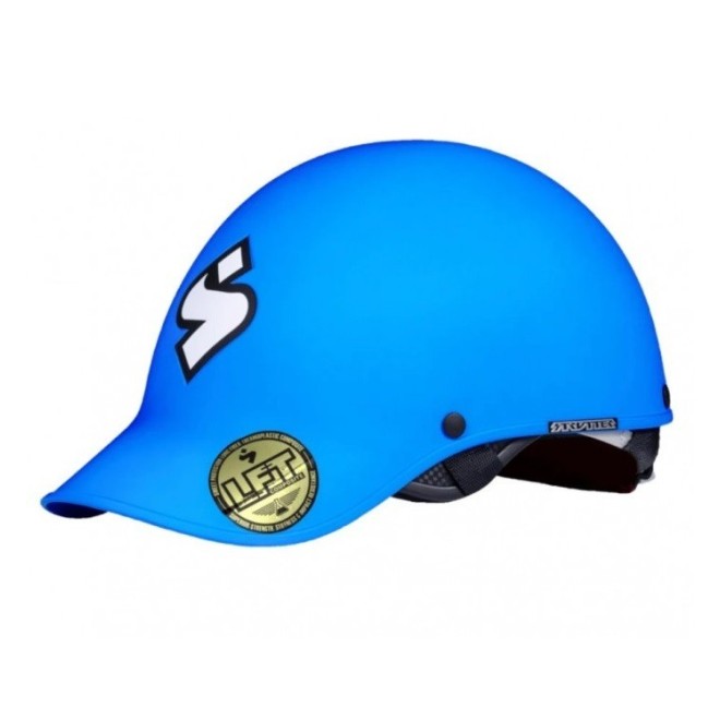 Sweet Protection Strutter