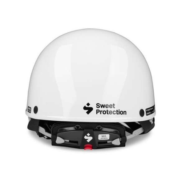 Sweet Protection Strutter