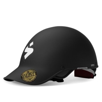 Sweet Protection Strutter 2