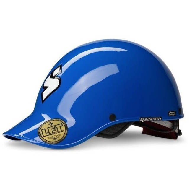 Sweet Protection Strutter