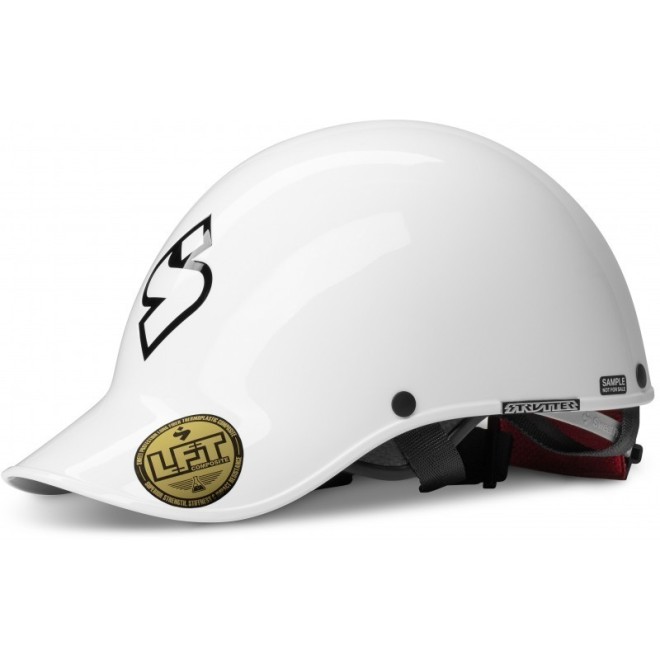 Sweet Protection Strutter