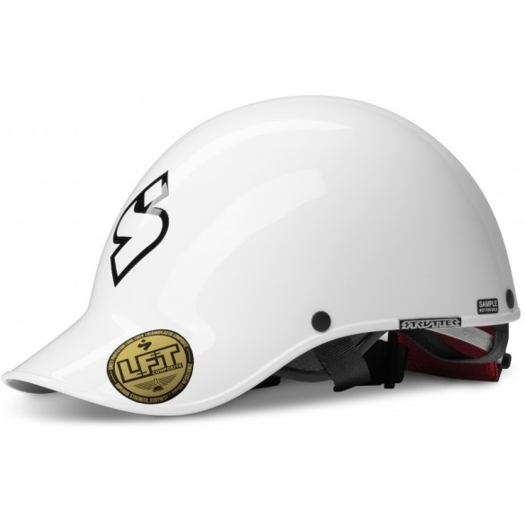 Sweet Protection Strutter