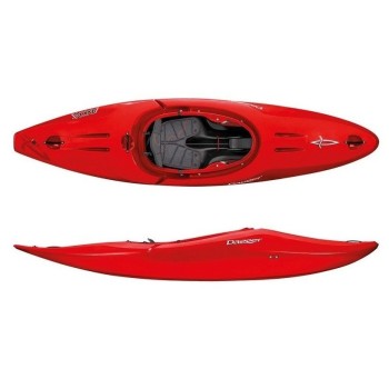 Dagger Axiom Action 2