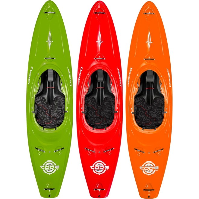 Dagger Code Action+ SM - MD - LG