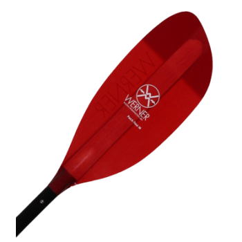 Werner Pack-Tour M 2