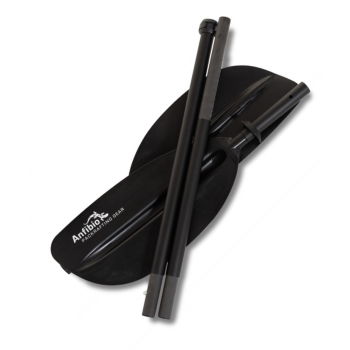 Anfibio Vertex Tour 2