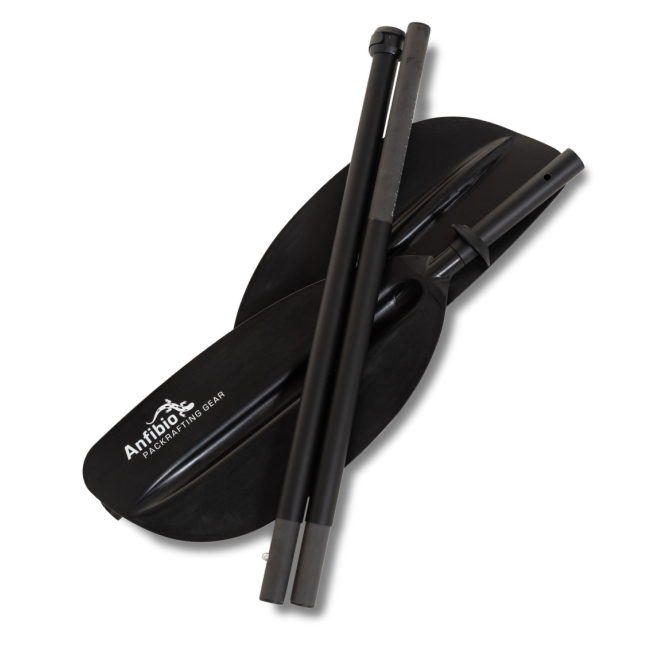 Anfibio Vertex Multi Tour