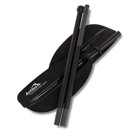 Anfibio Vertex Multi Tour