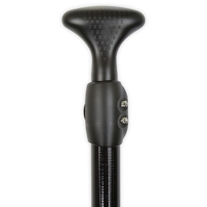 Aquadesign Fiber 2 Parts Paddle