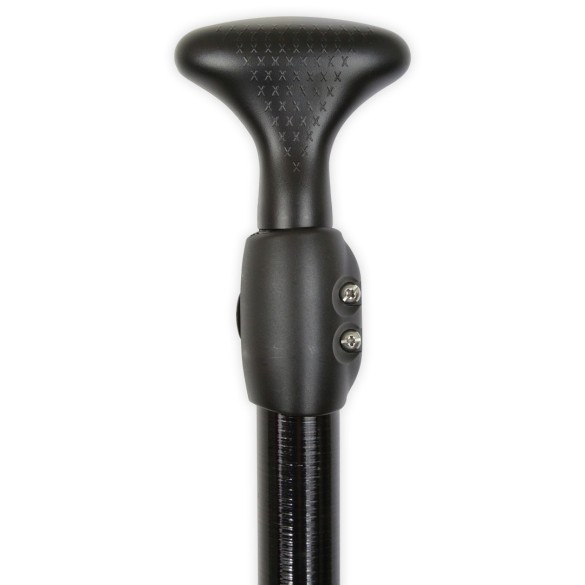 Aquadesign Fiber 3 Parts Paddle