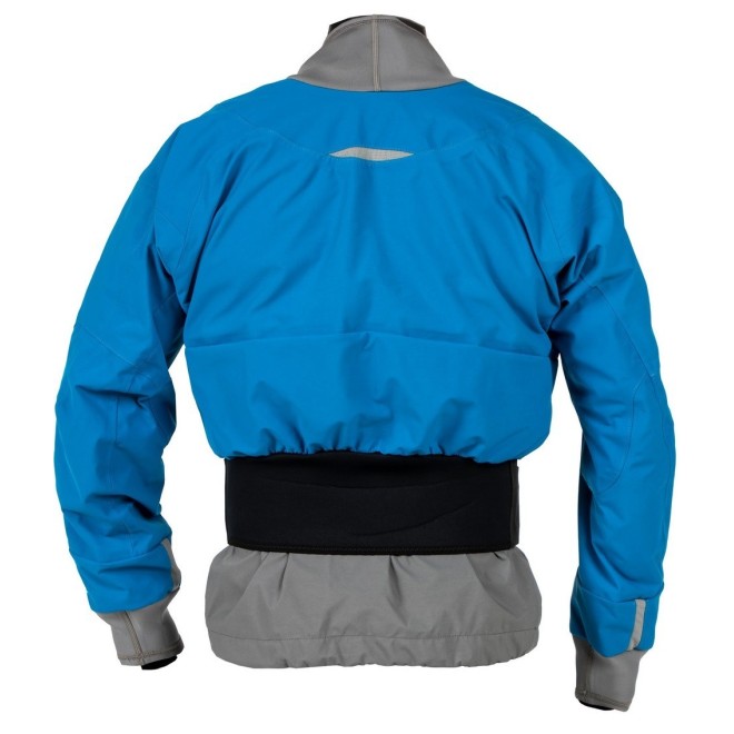 Kokatat ŌM Dry Top (GORE-TEX Pro)
