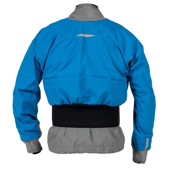 Kokatat ŌM Dry Top (GORE-TEX Pro)
