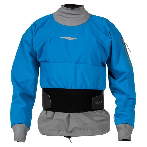 Kokatat ŌM Dry Top (GORE-TEX Pro)