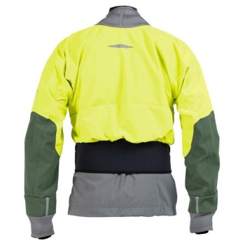 Kokatat ŌM Dry Top (GORE-TEX Pro) 2