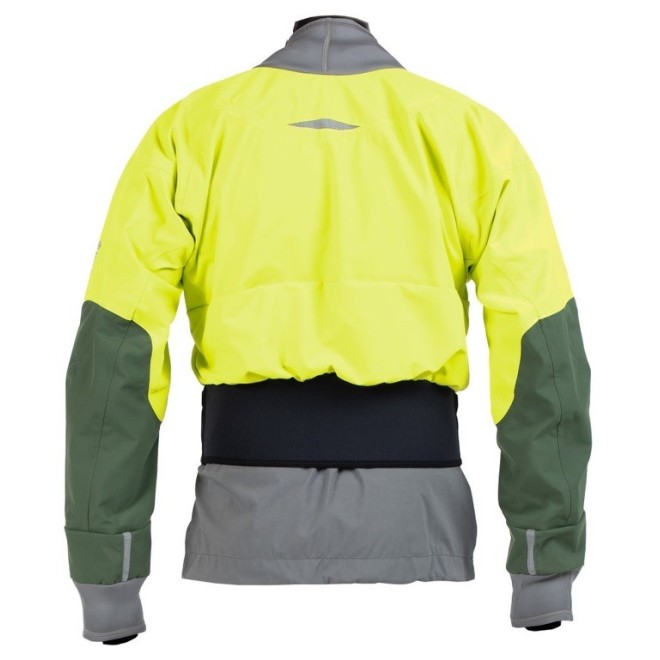 Kokatat ŌM Dry Top (GORE-TEX Pro)