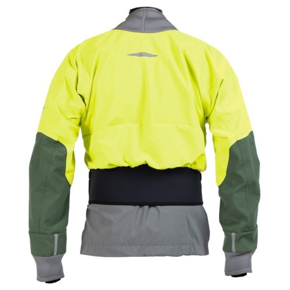 Kokatat ŌM Dry Top (GORE-TEX Pro)