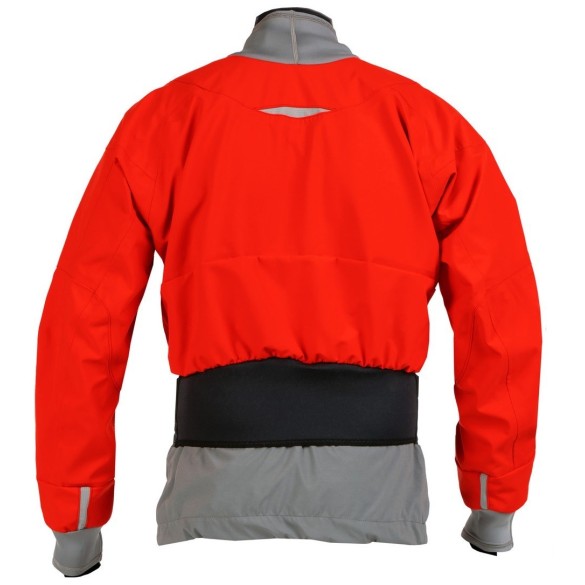 Kokatat ŌM Dry Top (GORE-TEX Pro)