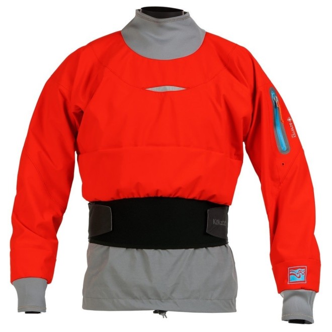 Kokatat ŌM Dry Top (GORE-TEX Pro)