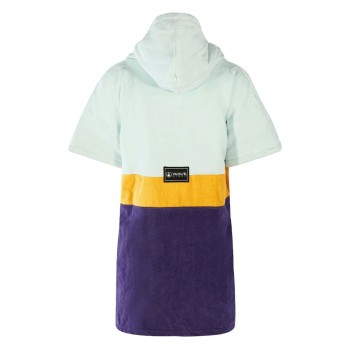 WAVE HAWAII Maneiro Poncho 2
