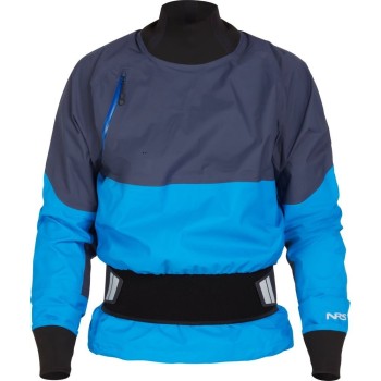 NRS Stratos Paddling Jacket