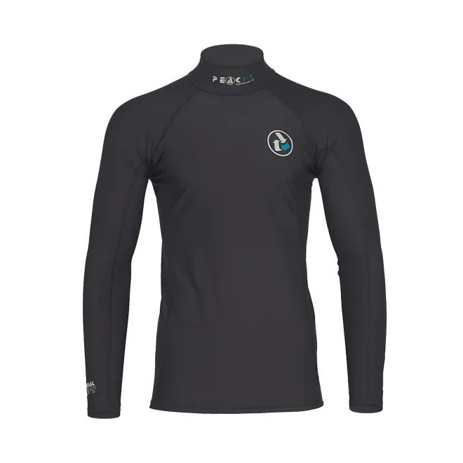 Peak Uk Thermal Rashy Long