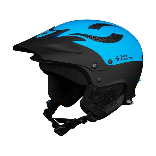 Sweet Protection Rocker