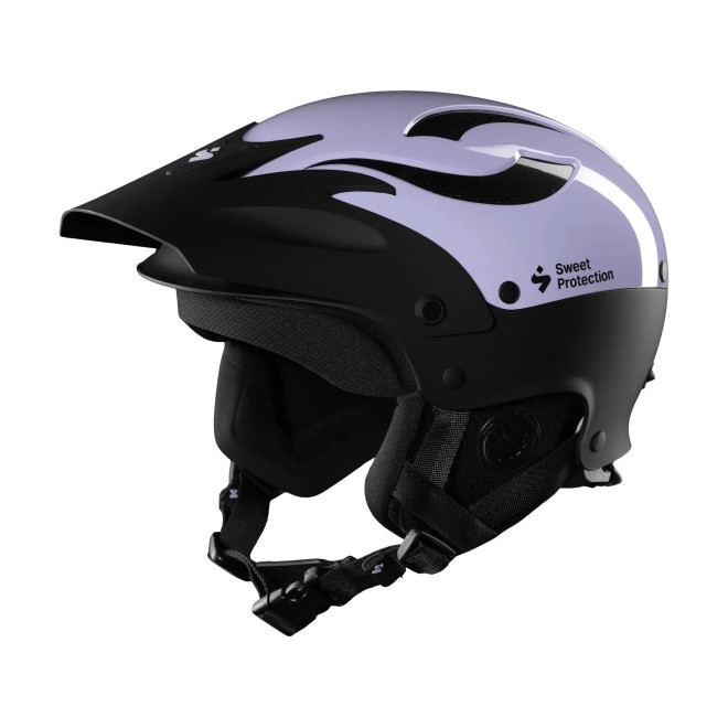 Sweet Protection Rocker