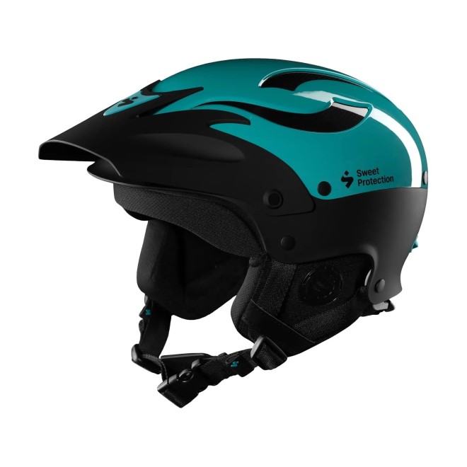 Sweet Protection Rocker