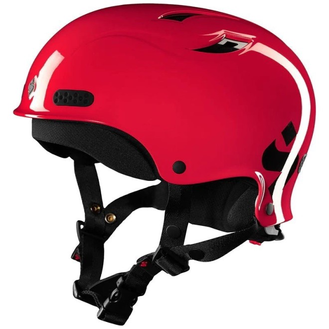 Sweet Protection Wanderer