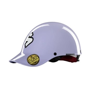 Sweet Protection Strutter