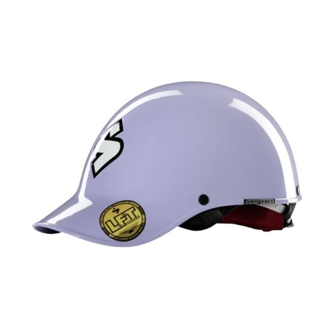 Sweet Protection Strutter