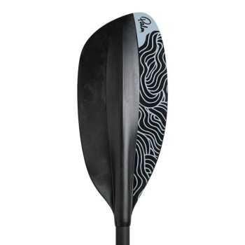 Palm Maverick Pro paddle 2