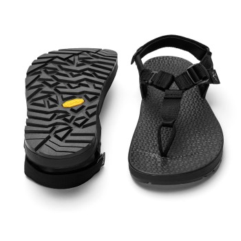 Bedrock Cairn Evo 3D Sandals