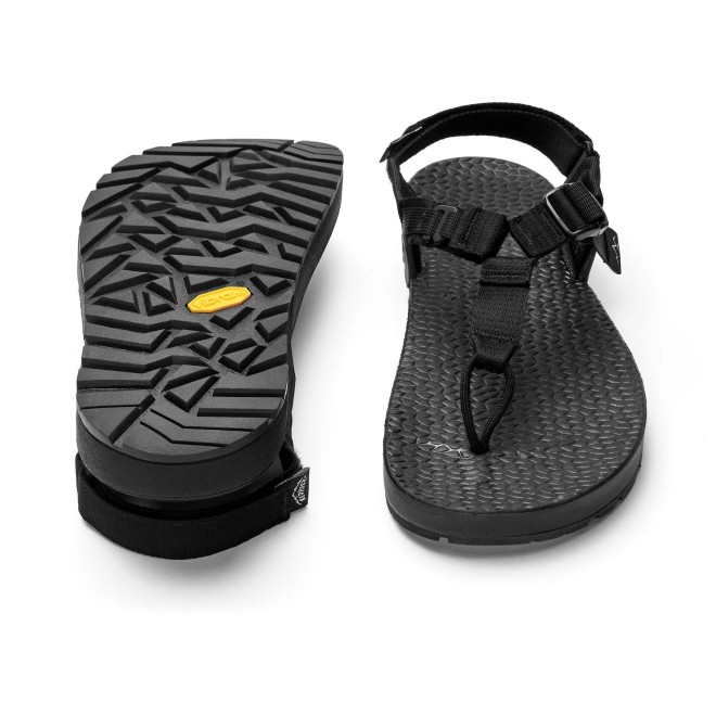 Bedrock Cairn Evo C Sandals