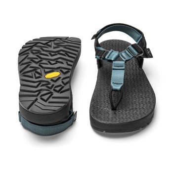 Bedrock Cairn Evo C Sandals 2