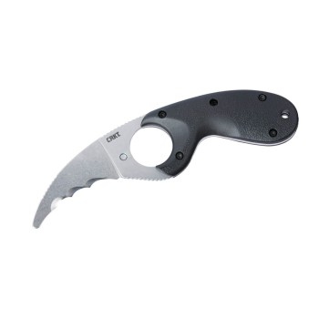 CRKT Bear Claw GRN 2