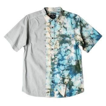 KAVU Excellent Adventure